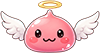 Poring
