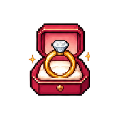 Proposal